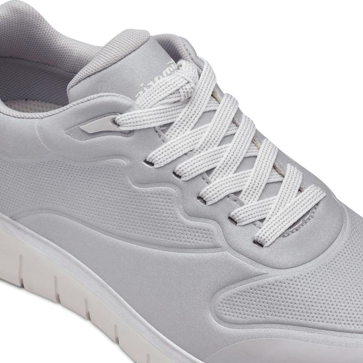 Image du produit Tamaris Baskets ACTIVE (38)