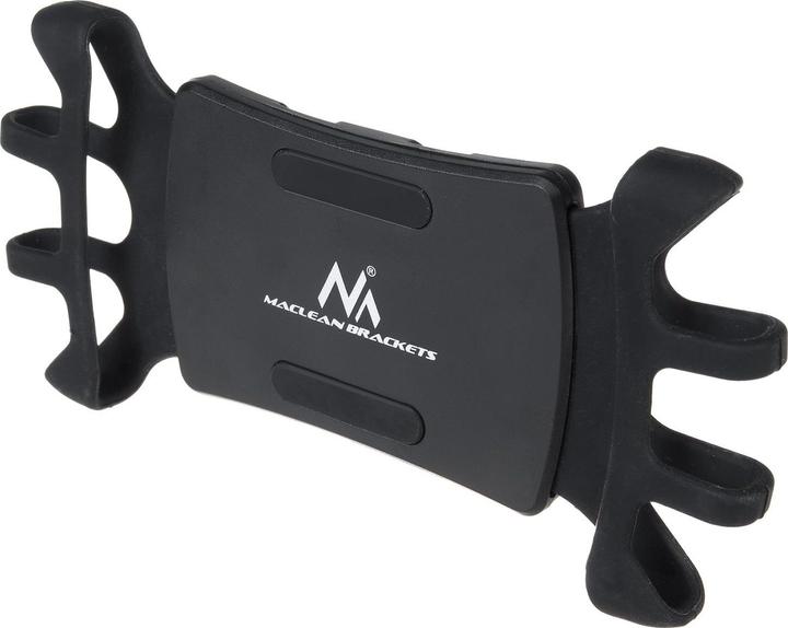 Maclean Support pour téléphone MC-829 pour Fast Connect