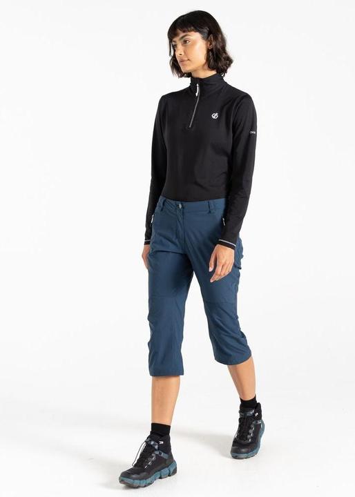 Actual product image Dare2b Melodic II 3 4 Trouser (M)