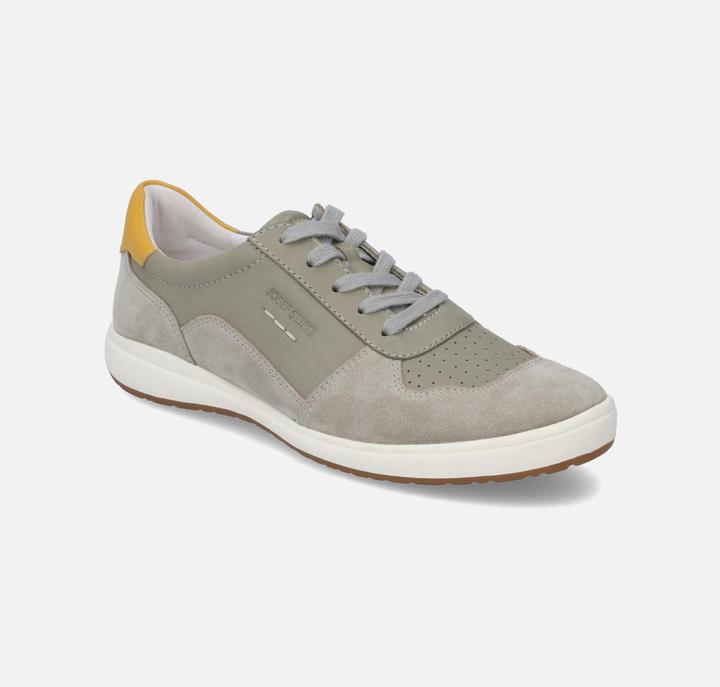 Produktbild Josef Seibel 67749-16 (43)