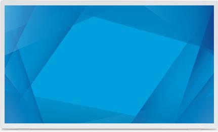 Immagine prodotto ēlo MONITOR LCD ELO 2770L 27IN WIDE (1920 x 1080 pixel, 27")