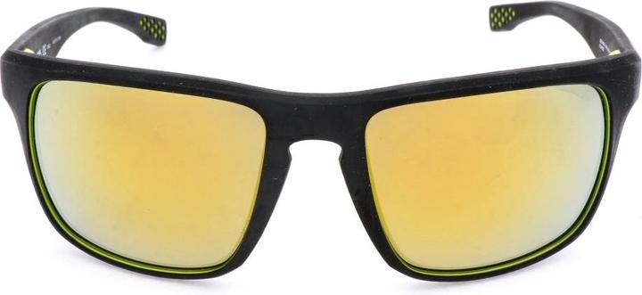 Immagine prodotto Hugo Boss BOSS 0800/S