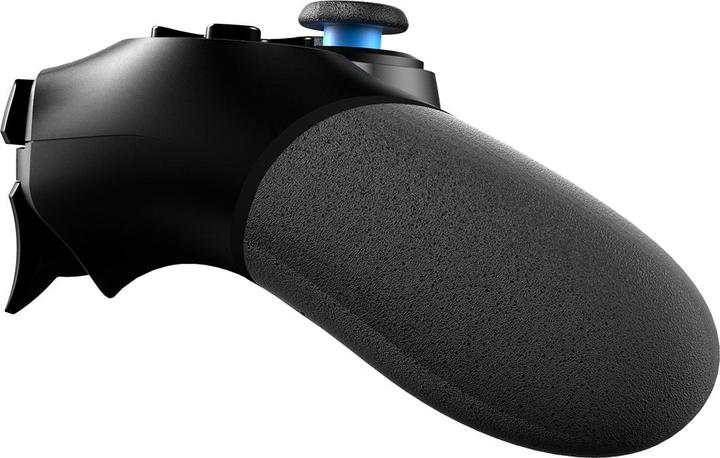 Produktbild iPega PG-9156 (PC)