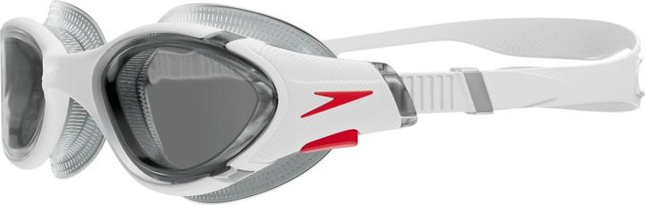 Actual product image Speedo Biofuse 2.0 (One size)