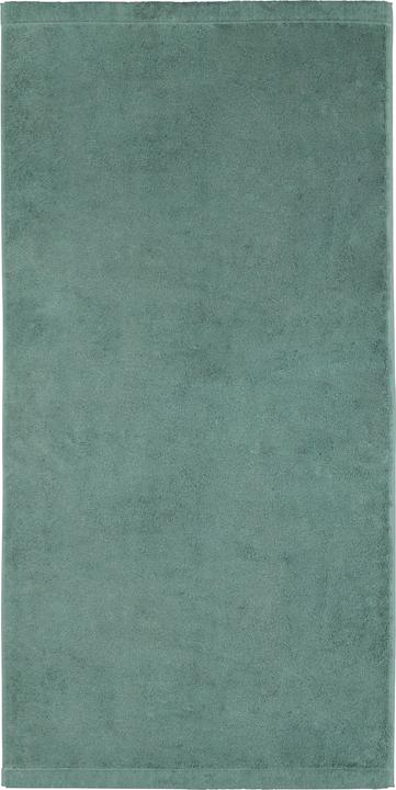 Produktbild Cawö Lifestyle uni (50 x 100 cm)