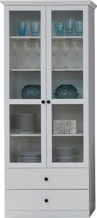 Immagine prodotto Trendteam Brandson Baxter (B, 41 cm, H)