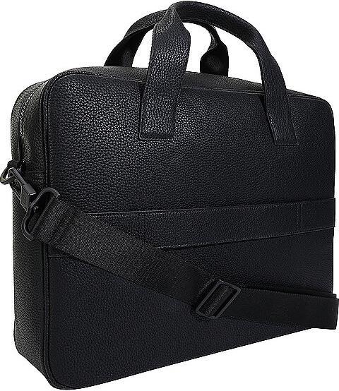 Actual product image Tommy Hilfiger City Computer Bag