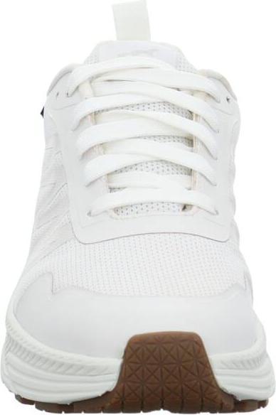 Image du produit Polecat Actio Road Gtx (37)