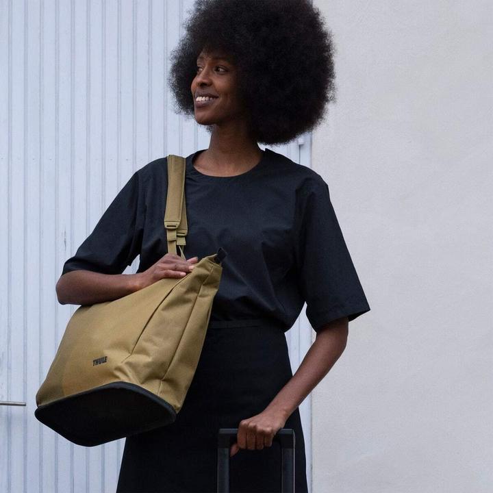 Produktbild Thule Aion Tote Bag (23 l)