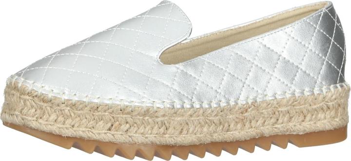 Actual product image Bullboxer Halbschuhe (39)