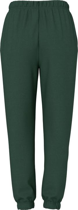 Actual product image Pieces Pcchilli Hw Sweat Pants Noos Bc (XS)