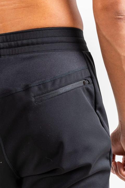 Actual product image Craft Glide Pants (XL)