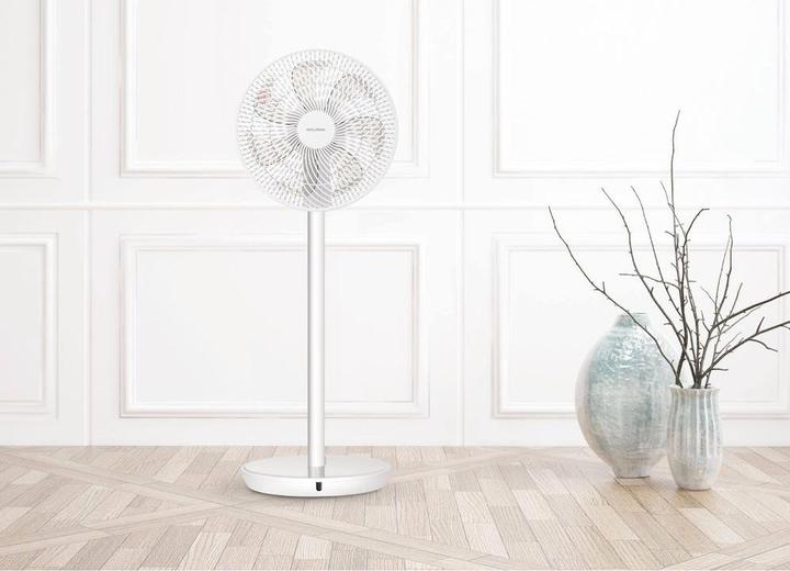 Immagine prodotto Stylies Tukan (54 dB)