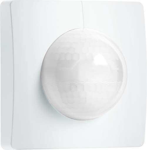 Produktbild Steinel Bewegungsmelder IS 3180 COM1 UP eckig (20 m)
