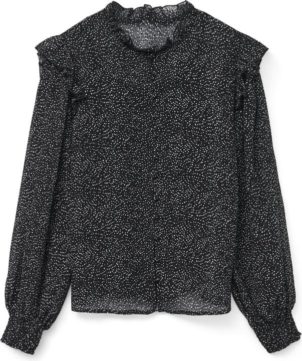 Image du produit Vero Moda VMYLLDES Haut Haut (S)