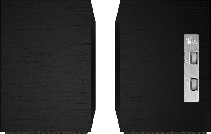 Immagine prodotto Klipsch The Nines (1 coppia, 240 W)