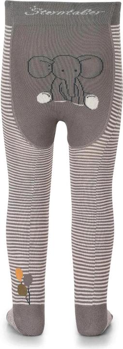 Actual product image Sterntaler Eddy (80)