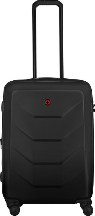 Image du produit Wenger Prymo (59 l, M (50 - 90l))