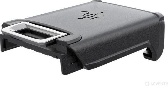 Produktbild Zebra RS5100 Extended Akku PowerPrecision+ (735 mAh) (10er Pack)