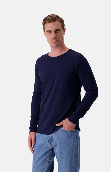 Immagine prodotto Colours & Sons Camicie a maniche lunghe - Slub (M)
