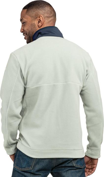 Image du produit Schöffel Style Gregale Fleece (48, M)