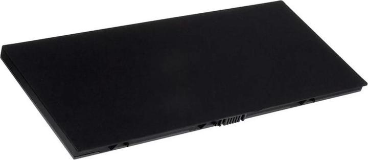 AccuCell Batteria HP ProBook 5310m/ Tipo HSTNNDB0H (2800 mAh)