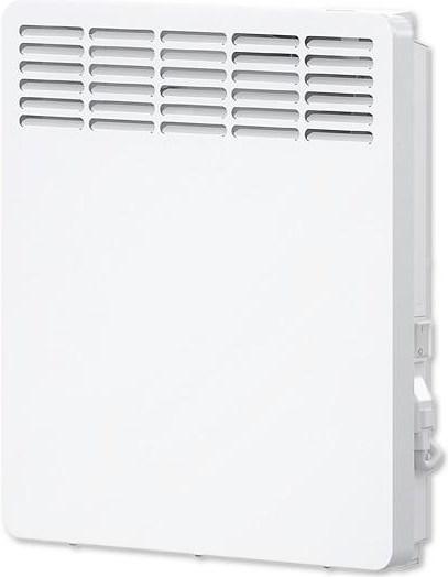 Produktbild Stiebel Eltron Konvektor CNS 75 Trend (750 W)