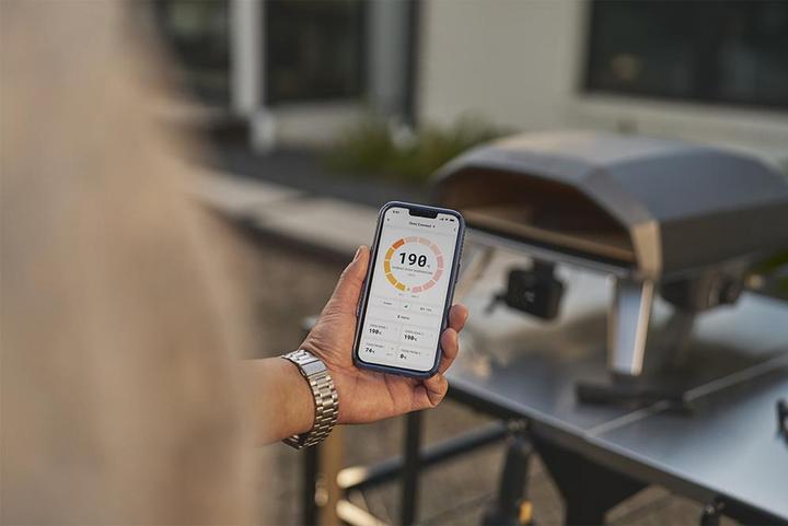 Image du produit Ooni Koda 2