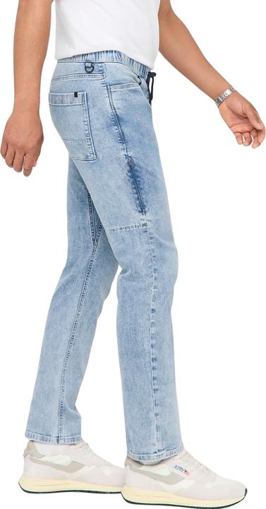 Actual product image Du/Er Performance Essential (32)