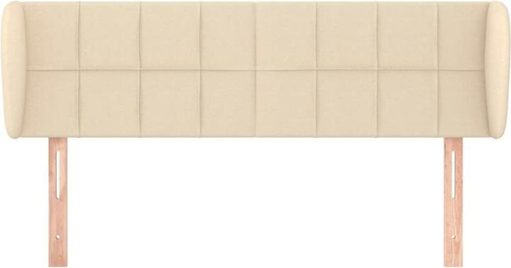 Produktbild VidaXL Sherwynd (147 x 23 x 88 cm)