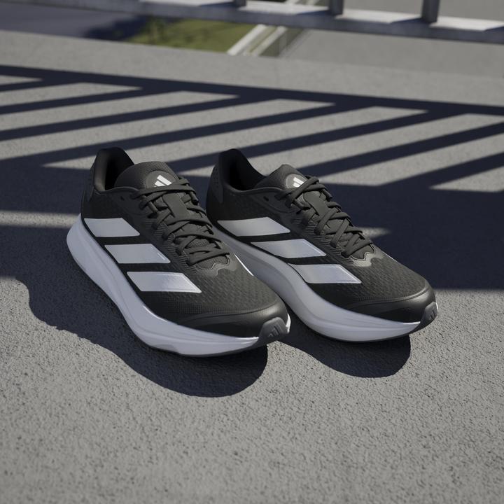 Actual product image adidas Duramo Sl2 (38 2/3)