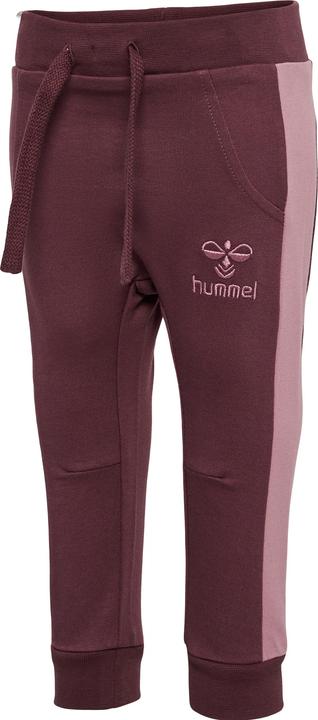 hummel Hmlkris Pants