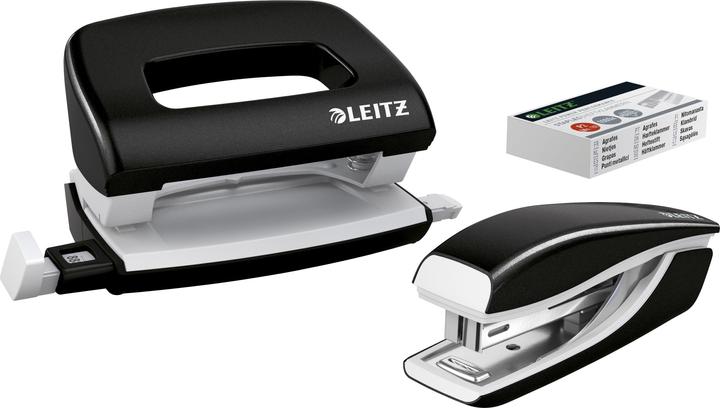 Leitz NeXXt