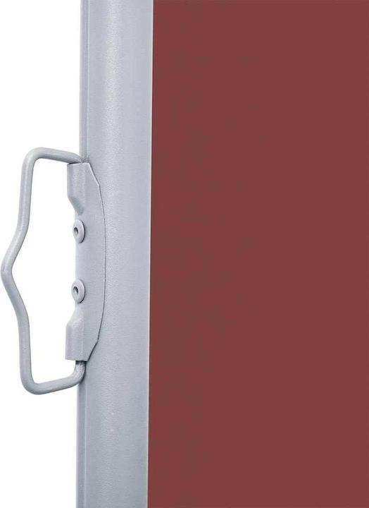 Actual product image VidaXL Khrstina (12 m)