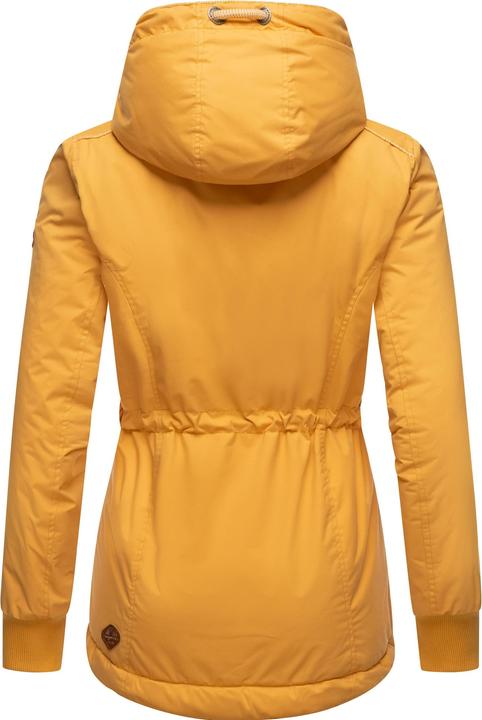 Immagine prodotto Ragwear YM-Danka (XL)