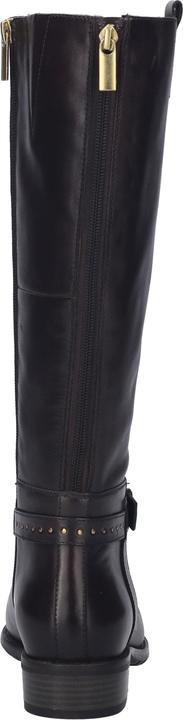 Immagine prodotto Josef Seibel 40807-MI604 (37)