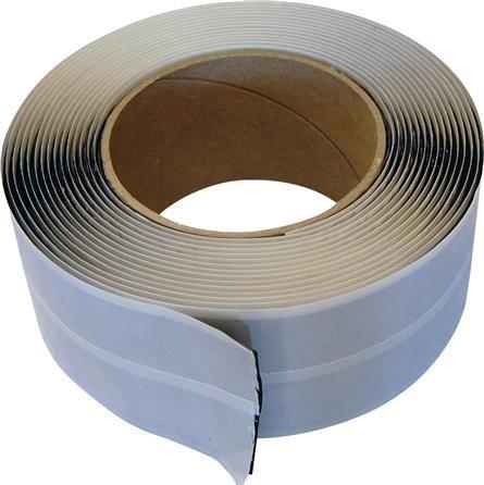 Actual product image Dafa Multi sealing bånd airstop rl à 5m