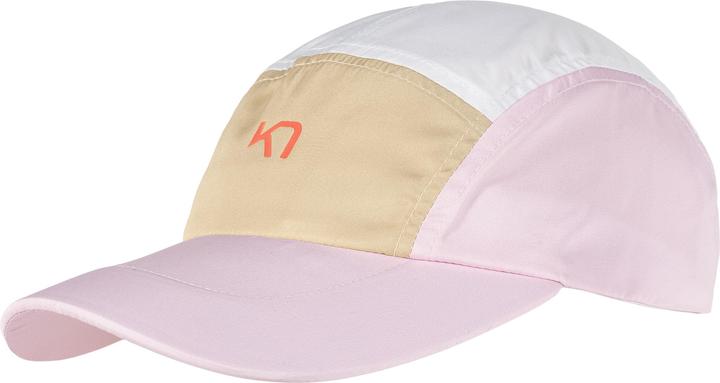 Kari Traa Linnea Run Cap (One Size)
