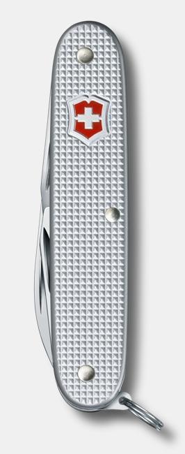 Produktbild Victorinox Pioneer Alox