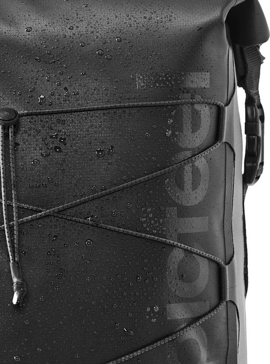Produktbild Tropicfeel Waterproof Daypack 12 (12 l)