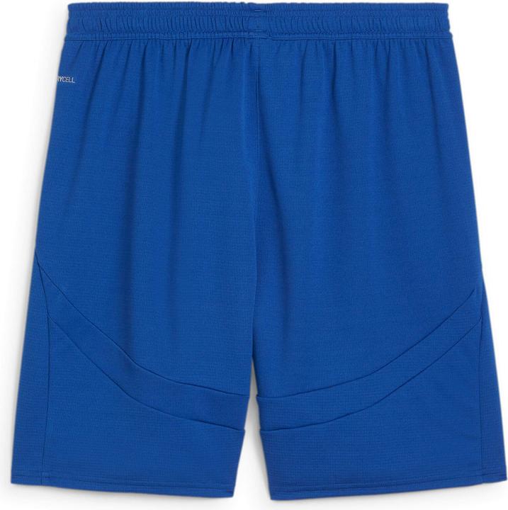 Produktbild Puma PSV Shorts Replica (M)