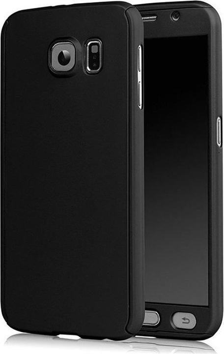 Actual product image PhoneLook Coque 360° Full Body (Samsung Galaxy S7)