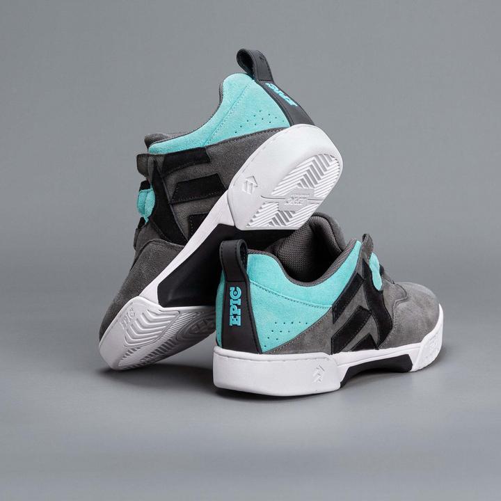 Produktbild Powerslide Epic Grindshoes (38)