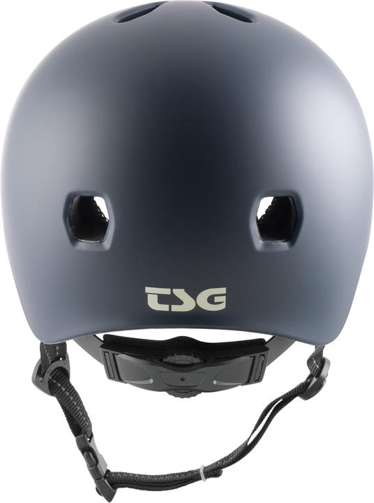 Produktbild TSG Meta Solid Color (58 - 60 cm)