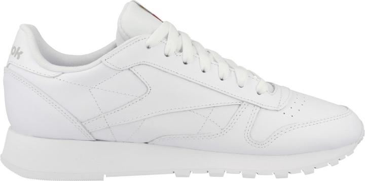 Immagine prodotto Reebok Classico (44.5)