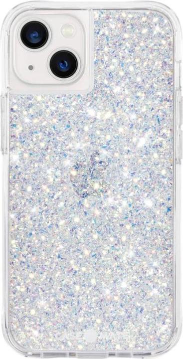 Immagine prodotto Case-Mate Tw (Apple iPhone 13)