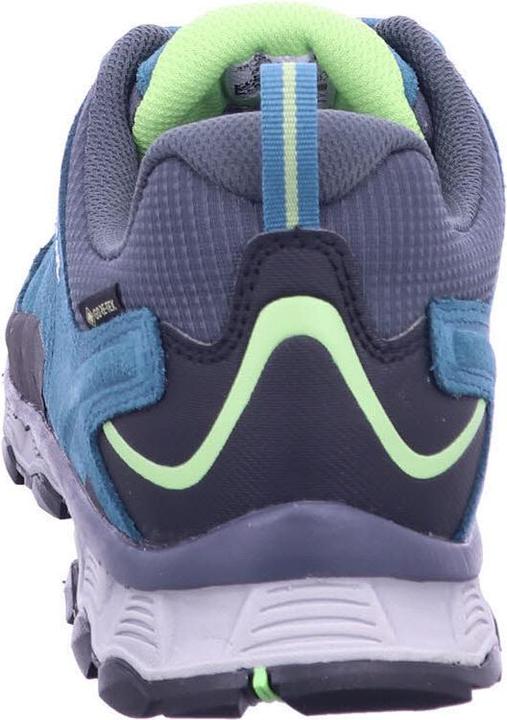 Immagine prodotto Meindl Lite Trail Men GTX® (42)