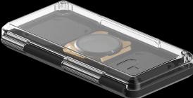 Produktbild PolarPro Filter DJI Mavic 3 Circular Polarizer (Drohnen Objektiv, DJI Mavic 3 Classic)