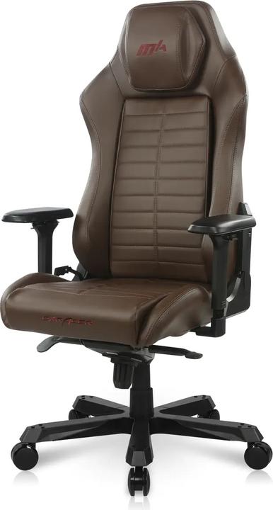 Immagine prodotto DXRacer Master Racer