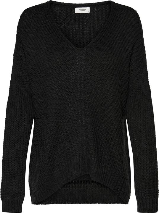 Immagine prodotto JdY Maglia con scollo a V (XS)